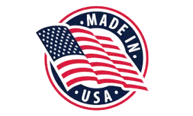 NeuroSalt Made In The USA